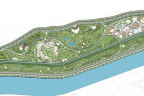 WhatsApp Image 2025-12-15 at 18.09.34