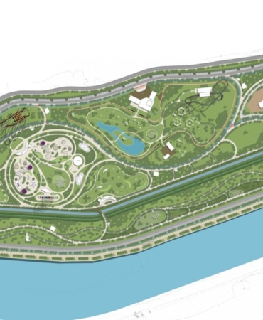 WhatsApp Image 2025-12-15 at 18.09.34