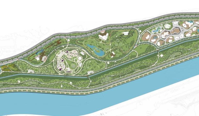 WhatsApp Image 2025-12-15 at 18.09.34