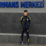 Batman Amatör Lig heyecanı sürüyor: 9. hafta müsabakaları tamamlandı thumbnail