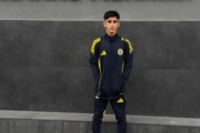 WhatsApp Image 2025-12-16 at 11.58.07 (2)