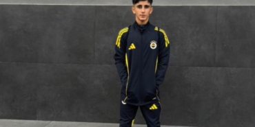 WhatsApp Image 2025-12-16 at 11.58.07 (2)