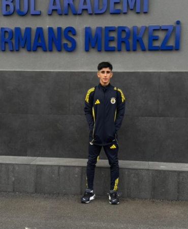 WhatsApp Image 2025-12-16 at 11.58.07 (2)