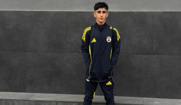 WhatsApp Image 2025-12-16 at 11.58.07 (2)