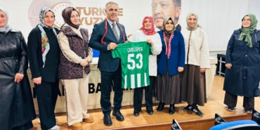 WhatsApp Image 2025-12-16 at 16.39.09 (2)