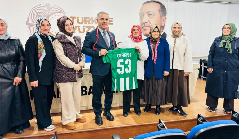 WhatsApp Image 2025-12-16 at 16.39.09 (2)