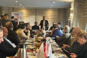 WhatsApp Image 2025-12-17 at 11.14.05