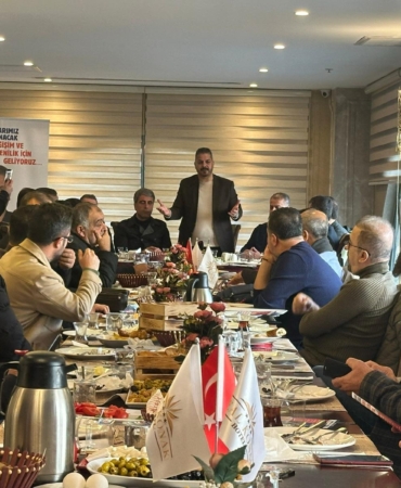 WhatsApp Image 2025-12-17 at 11.14.05