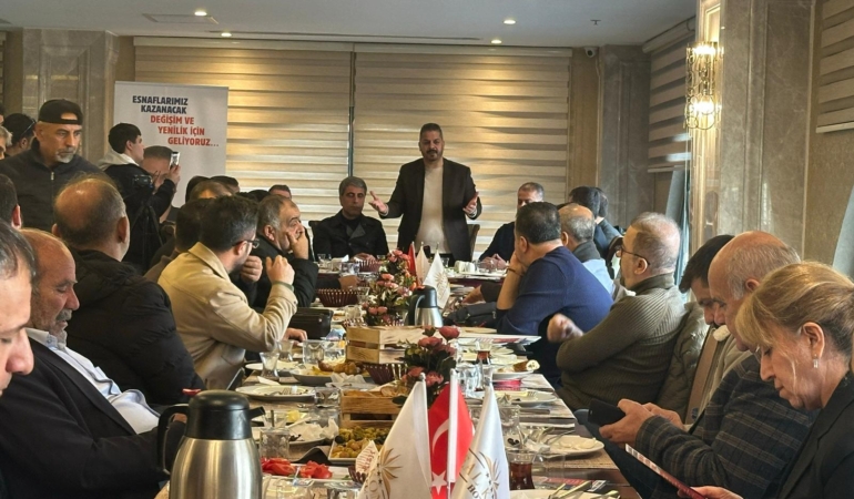 WhatsApp Image 2025-12-17 at 11.14.05