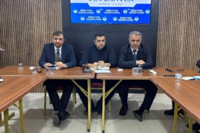 WhatsApp Image 2025-12-17 at 13.32.29 (1)