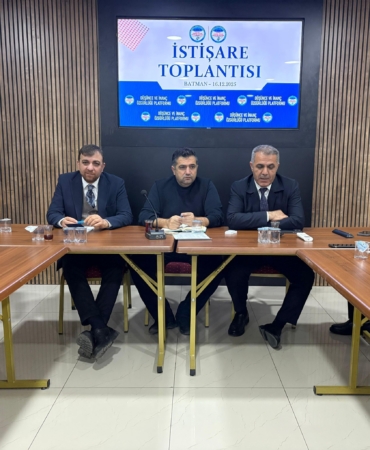 WhatsApp Image 2025-12-17 at 13.32.29 (1)