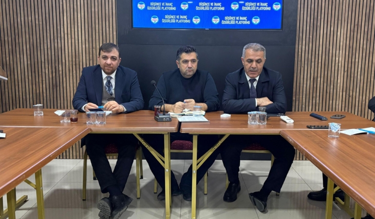 WhatsApp Image 2025-12-17 at 13.32.29 (1)