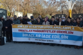 WhatsApp Image 2025-12-17 at 14.10.12