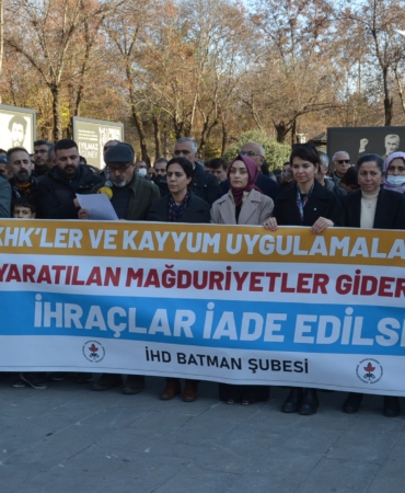 WhatsApp Image 2025-12-17 at 14.10.12