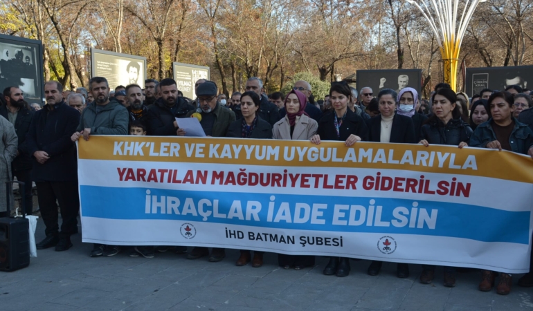 WhatsApp Image 2025-12-17 at 14.10.12