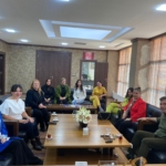 Sason'da gençler CHP'ye katıldı thumbnail