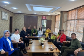 WhatsApp Image 2025-12-18 at 15.11.35