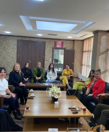 WhatsApp Image 2025-12-18 at 15.11.35