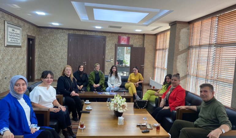 WhatsApp Image 2025-12-18 at 15.11.35