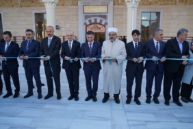 WhatsApp Image 2025-12-18 at 17.09.31