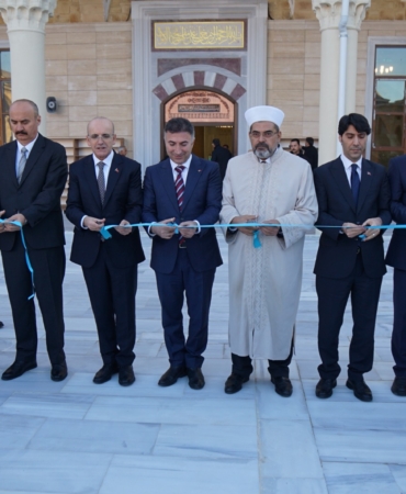 WhatsApp Image 2025-12-18 at 17.09.31