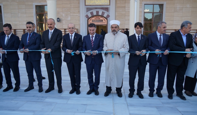 WhatsApp Image 2025-12-18 at 17.09.31