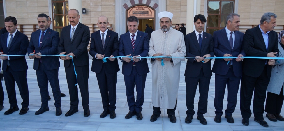 WhatsApp Image 2025-12-18 at 17.09.31