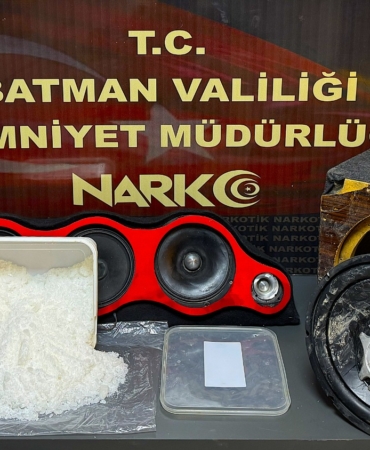 WhatsApp Image 2025-12-19 at 09.59.35