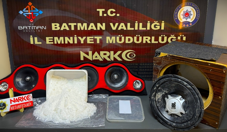 WhatsApp Image 2025-12-19 at 09.59.35