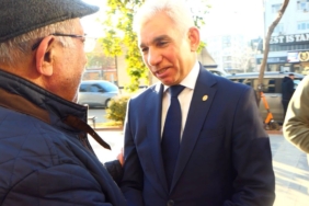 WhatsApp Image 2025-12-19 at 10.48.55