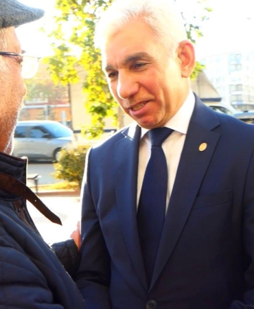 WhatsApp Image 2025-12-19 at 10.48.55