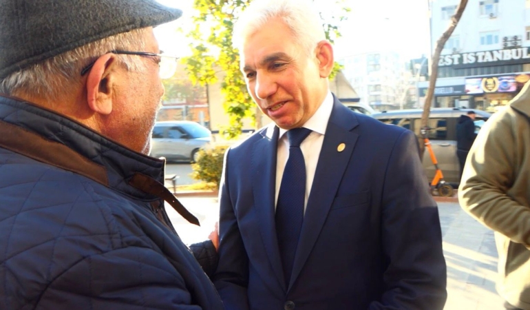 WhatsApp Image 2025-12-19 at 10.48.55