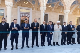 WhatsApp Image 2025-12-19 at 11.43.03 (1)