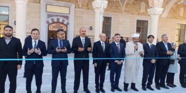 WhatsApp Image 2025-12-19 at 11.43.03 (1)