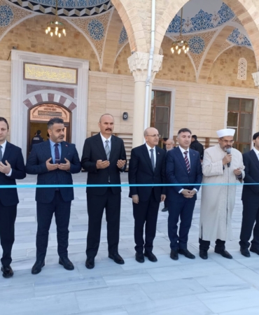 WhatsApp Image 2025-12-19 at 11.43.03 (1)