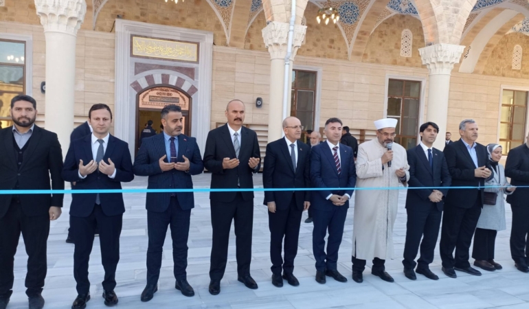 WhatsApp Image 2025-12-19 at 11.43.03 (1)