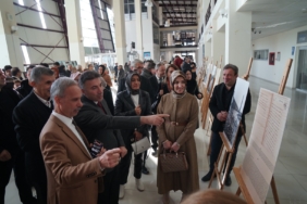 WhatsApp Image 2025-12-19 at 14.47.12