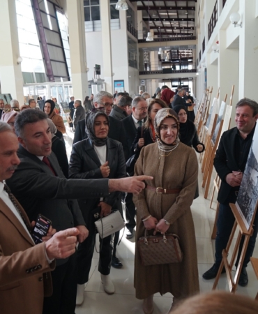 WhatsApp Image 2025-12-19 at 14.47.12