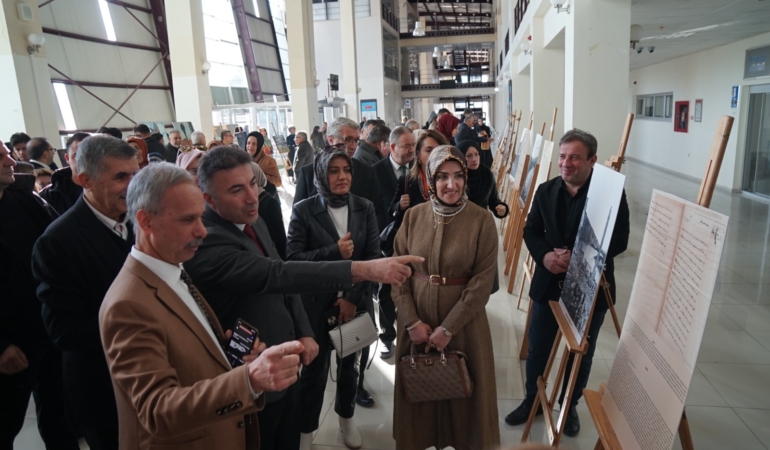 WhatsApp Image 2025-12-19 at 14.47.12