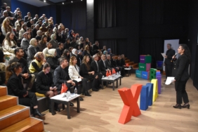 WhatsApp Image 2025-12-20 at 12.12.38 (1)