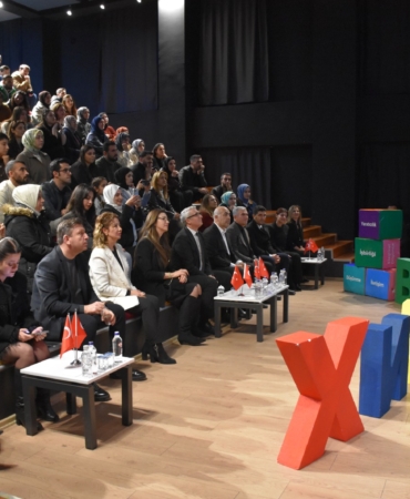 WhatsApp Image 2025-12-20 at 12.12.38 (1)