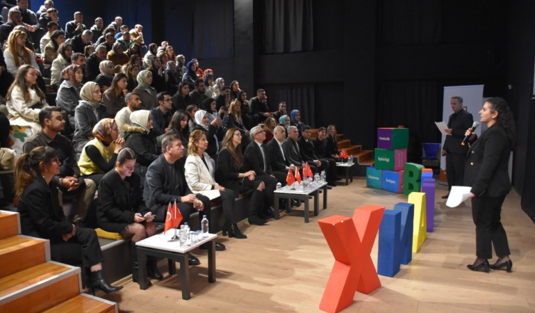 WhatsApp Image 2025-12-20 at 12.12.38 (1)