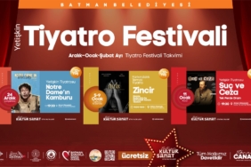 WhatsApp Image 2025-12-20 at 12.22.38