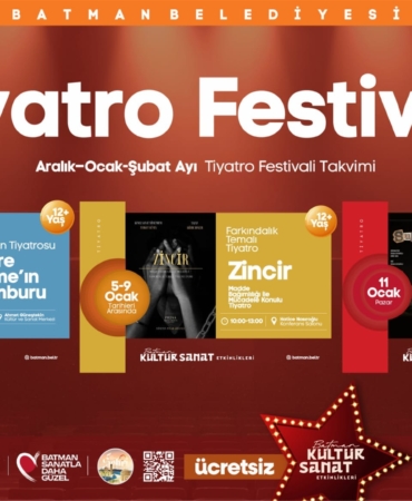 WhatsApp Image 2025-12-20 at 12.22.38