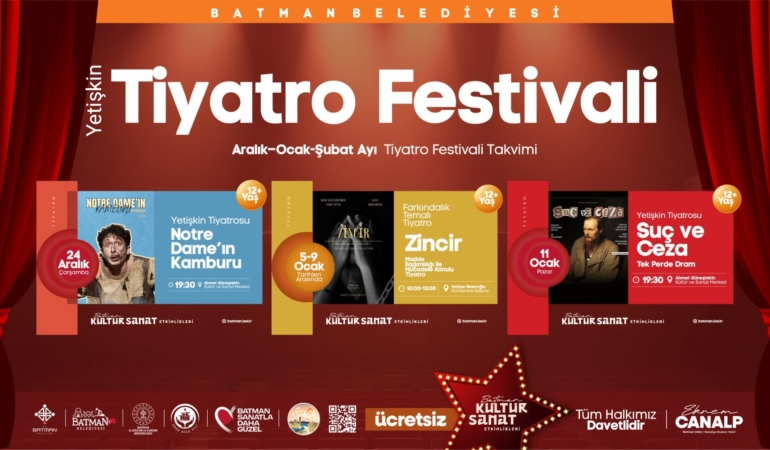 WhatsApp Image 2025-12-20 at 12.22.38