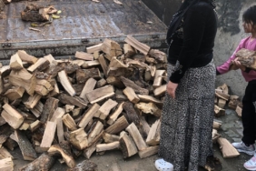 WhatsApp Image 2025-12-20 at 14.35.27 (1)