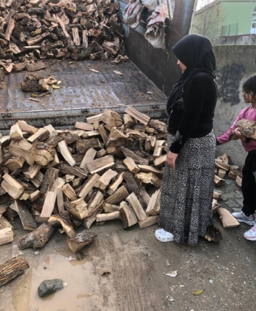 WhatsApp Image 2025-12-20 at 14.35.27 (1)