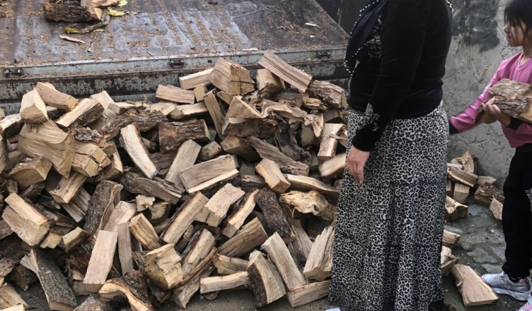 WhatsApp Image 2025-12-20 at 14.35.27 (1)