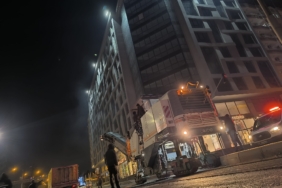 WhatsApp Image 2025-12-21 at 10.51.46