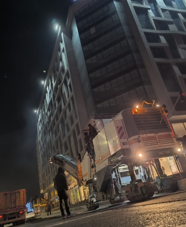 WhatsApp Image 2025-12-21 at 10.51.46